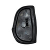 Guarnizione Specchio Retrovisore Destro W202 W140 W210