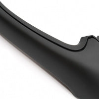 Maniglia per porta anteriore sinistra interna per Mercedes Classe C W203 S203 (2