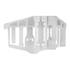 Supporto Jack Posteriore Sinistro BMW Serie 3 E90 E91