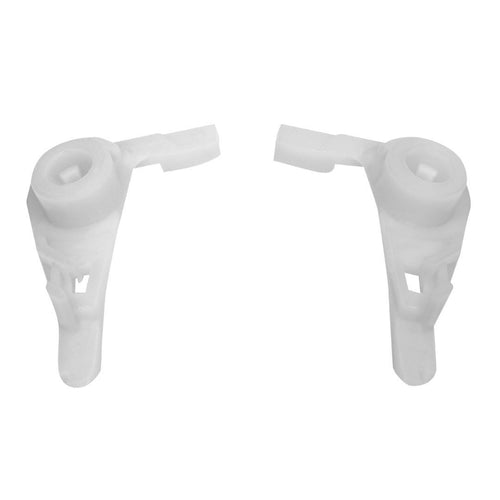 Kit Riparazione Serratura Porta Ford Focus/C-Max