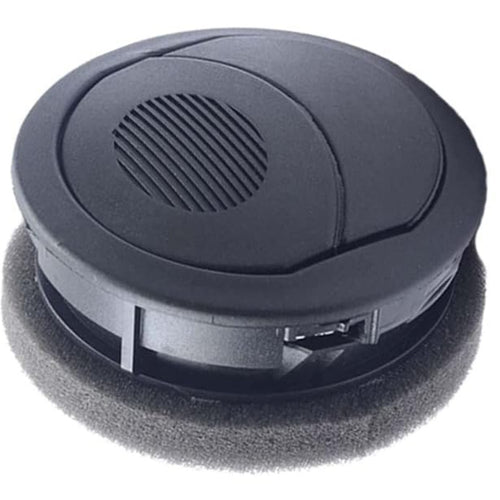 Bocchetta  *CENTRALE*  Fiat Fiorino Qubo Nemo Bipper CRUSCOTTO Aria Condizionata