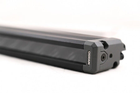 OSRAM LEDriving LIGHTBAR VX500-SP ECE R10 R112 un pezzo – vista 10