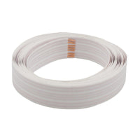 Guaina Airbag 7 Poli - 242 cm   UNIVERSALE