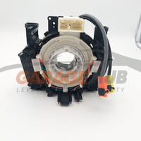 Molla Spirale Airbag NISSAN Qashqai X-Trail Navara Pathfinder ✅CONSEGNA 24/48H✅