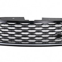 Griglia centrale per Range Rover Vogue L405 (2013-2017) Conversione del design A