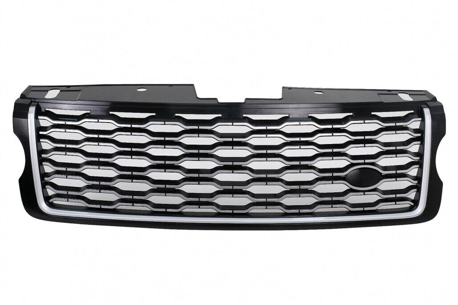 Griglia centrale per Range Rover Vogue L405 (2013-2017) Conversione del design A