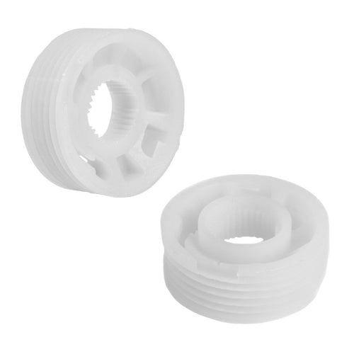 manovella per portellone posteriore BMW X3 E83