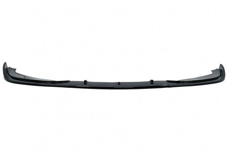 Labbro spoiler paraurti anteriore per BMW Serie 3 E46 M3 berlina Touring