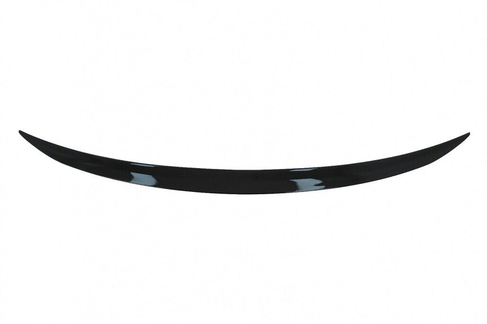 Spoiler del coperchio del bagagliaio per Mercedes GLE Coupe C167 (2020 in poi) P