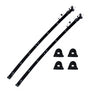 Kit Riparazione Tetto Apribile Mercedes Classe S W222 S500e Maybach