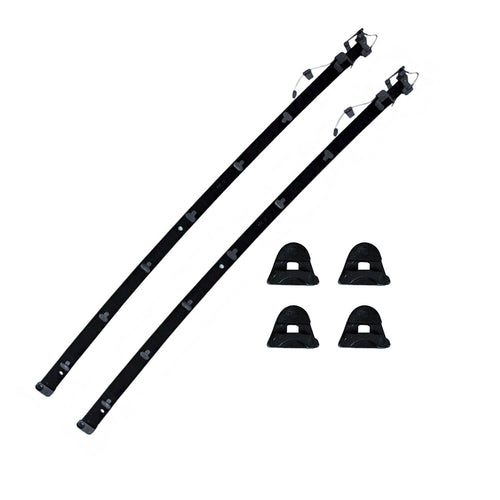 Kit Riparazione Tetto Apribile Mercedes Classe S W222 S500e Maybach