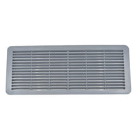 Griglia parasole tetto apribile Mercedes Classe E (W210-W211) - Grigio