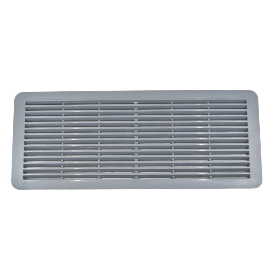 Griglia parasole tetto apribile Mercedes Classe E (W210-W211) - Grigio