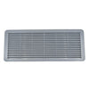 Griglia parasole tetto apribile Mercedes Classe E (W210-W211) - Grigio