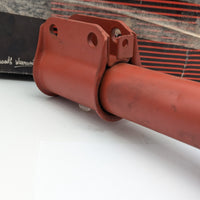 AMMORTIZZATORE ANTERIORE NUOVO ORIGINALE RENAULT SUPER 5 (1988-1995) 7700786597