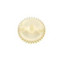 Kit di fissaggio per bagagliaio Mercedes W203 W211 W209