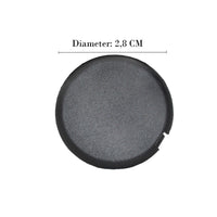 Tappi per alloggiamento trasformatore - per VW Passat Golf per Audi A3 A4