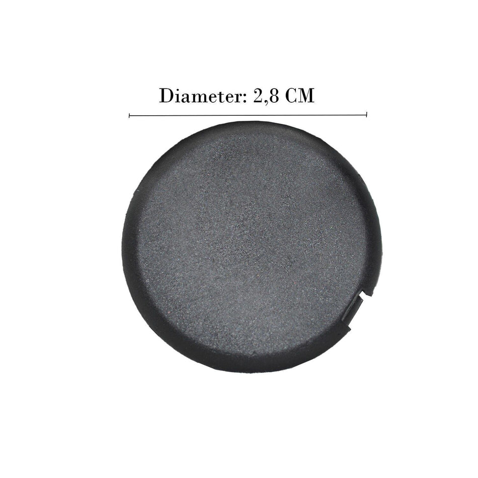 Tappi per alloggiamento trasformatore - per VW Passat Golf per Audi A3 A4