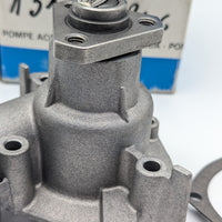 Pompa dell'acqua Graf PA248 Fiat 131 Mirafiori CL 14-1.6. Fiat Campagnola M56
