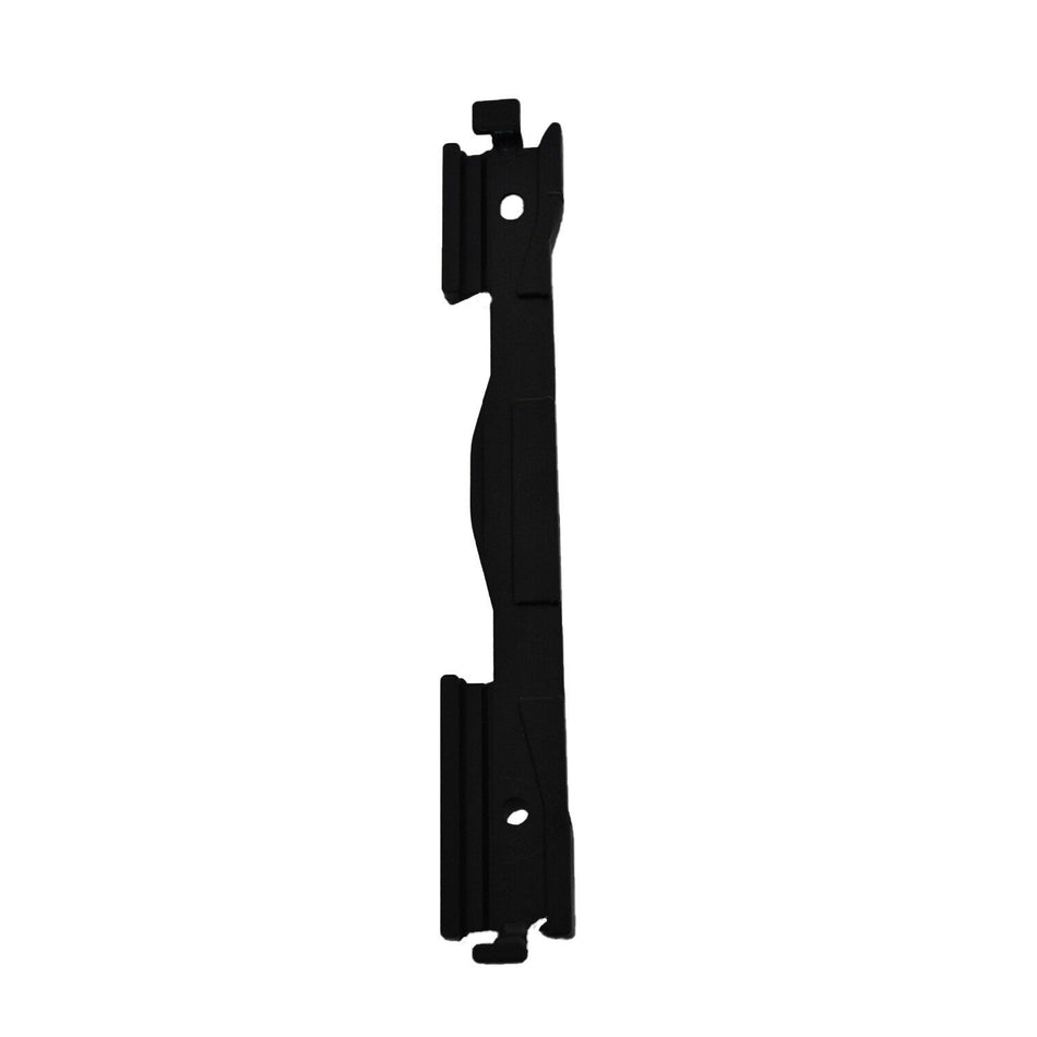 Riparazione Tetto Apribile Freelander2 Qashqai Renault Hyundai i30