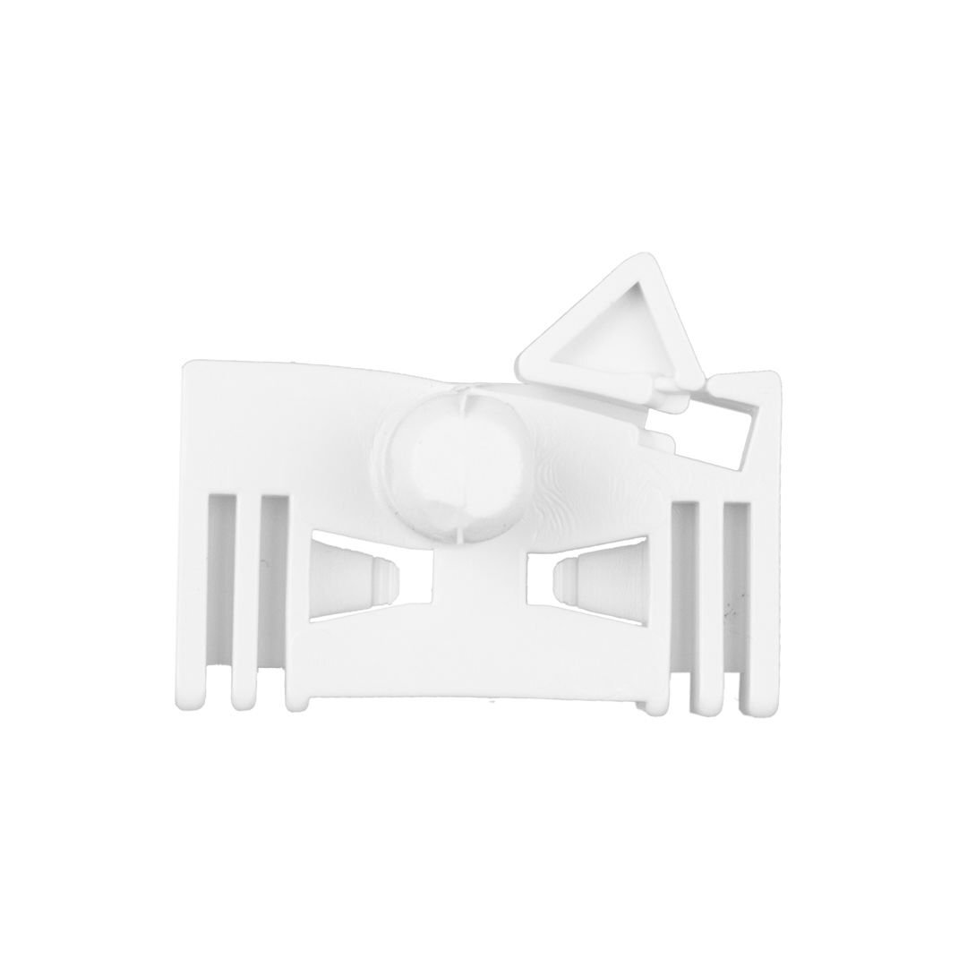 Kit Riparazione Alzacristalli Laterale Renault Scenic 1 – vista 4