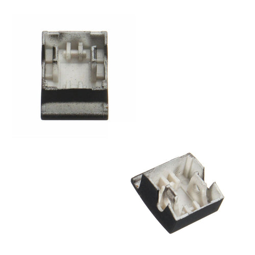 Copriinterruttori finestrini Opel Astra H (2004-2010) 4pz