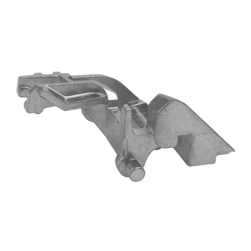 Maniglia esterna porta anteriore sinistra Mercedes Classe A W169