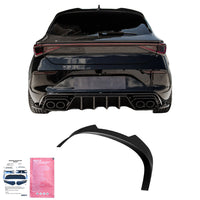 Bodykit Carrozzeria Pacchetto Sportivo per CUPRA Leon MK1 2020-2024