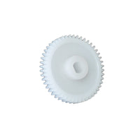 Ingranaggio piegatura specchietti 48 denti Mazda