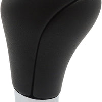 Pomello Cambio 6-MARCE per Mercedes Classe C E CLK W203,S203 W209 W204 W207 W212