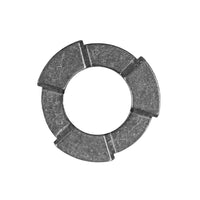 Dado Zamak per Specchio Retrovisore Mercedes