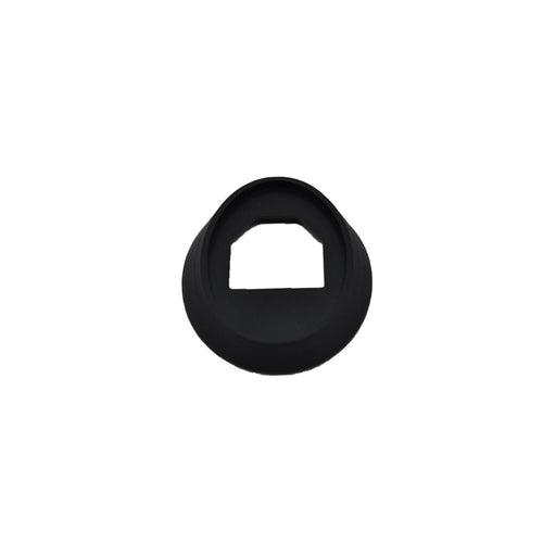 Guarnizione Antenna Tetto per VW Golf 4-5 Polo Bora