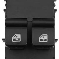 Pulsantiera Alzavetro console ALFA ROMEO Giulietta 2010-2020 940 ALTA QUALITA'