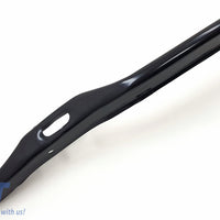 Rinforzo paraurti anteriore per BMW Serie 5 F10 F11 (2009-2017)