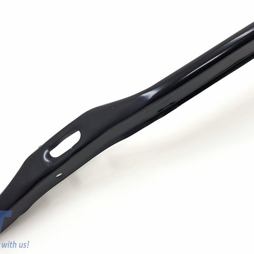 Rinforzo paraurti anteriore per BMW Serie 5 F10 F11 (2009-2017)