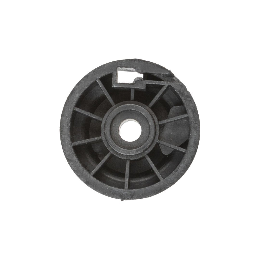 Kit Riparazione Alzacristalli Laterale Renault Scenic 1 – vista 6