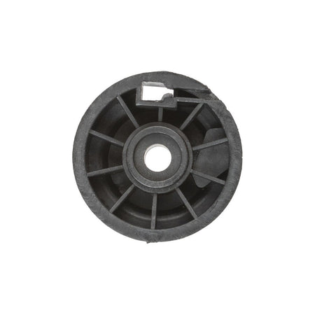 Kit Riparazione Alzacristalli Laterale Renault Scenic 1 – vista 6