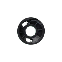 Kit Riparazione Alzacristalli Ant. Sinistro-Destro BMW Serie 5 E39