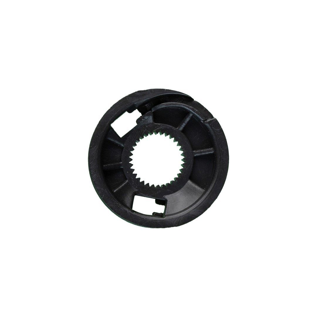 Kit Riparazione Alzacristalli Ant. Sinistro-Destro BMW Serie 5 E39 – vista 7