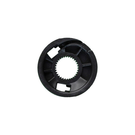 Kit Riparazione Alzacristalli Ant. Sinistro-Destro BMW Serie 5 E39 – vista 7