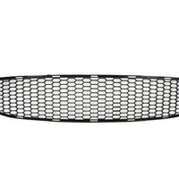 Griglia centrale inferiore paraurti anteriore per BMW Serie 5 E60 E61 (2003-2010