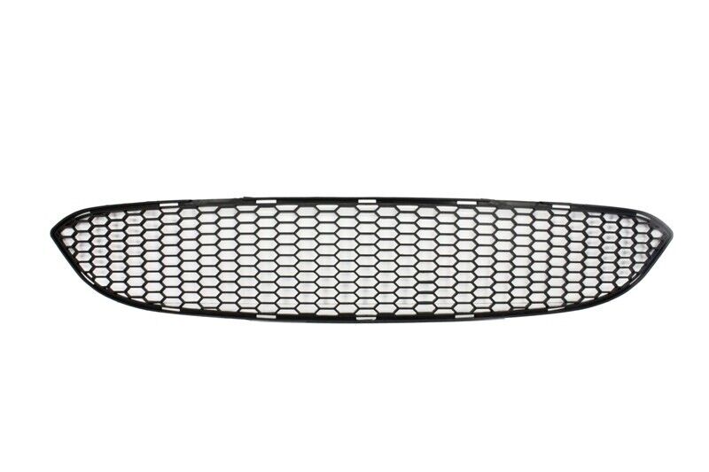 Griglia centrale inferiore paraurti anteriore per BMW Serie 5 E60 E61 (2003-2010