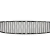 Griglia centrale inferiore paraurti anteriore per BMW Serie 5 E60 E61 (2003-2010