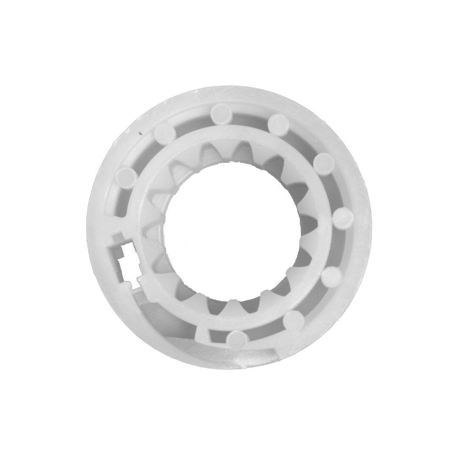 Tergicristallo Posteriore Mercedes Smart Fortwo