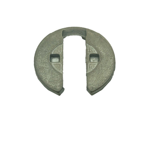 Kit Riparazione Serratura Porta Anteriore BMW Serie 3 E46