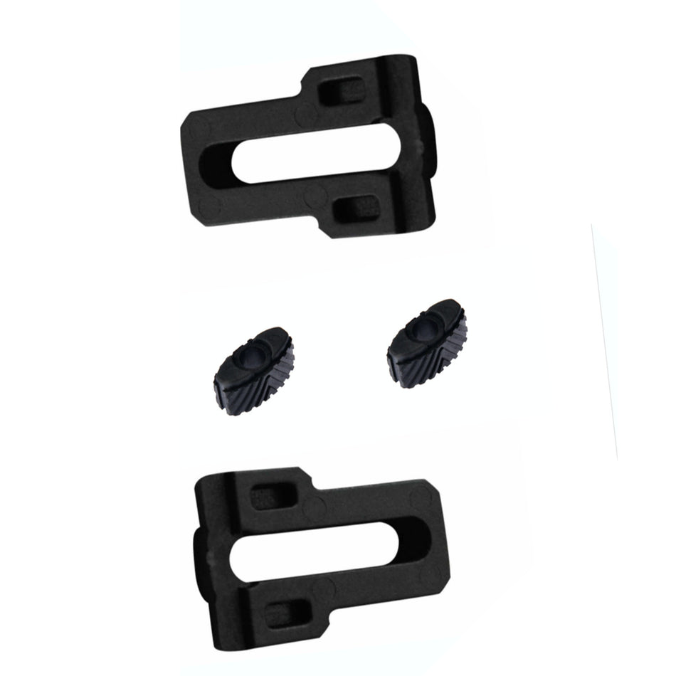 Kit Riparazione Tetto Panoramico Renault Latitude 4pz