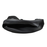 Cilindro Freno a Mano per Opel Astra G