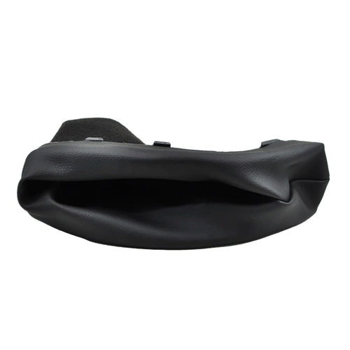 Cilindro Freno a Mano per Opel Astra G