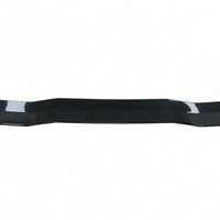 Ala spoiler sul tetto per Audi S3 / A3 S-Line 8V Facelift Sportback Hatchback (2
