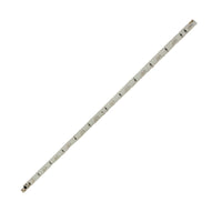 Lampada LED per baule Mercedes Classe E W211